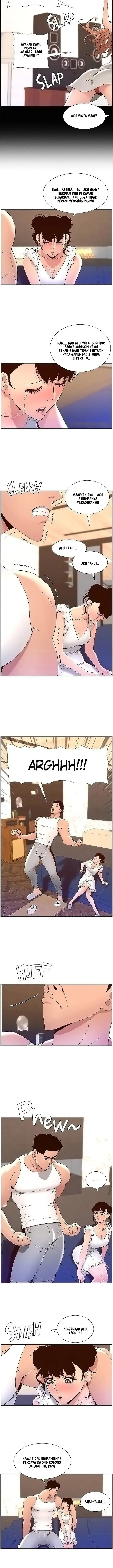 image-komik-the-night-king-using-app-chapter-40-9/15
