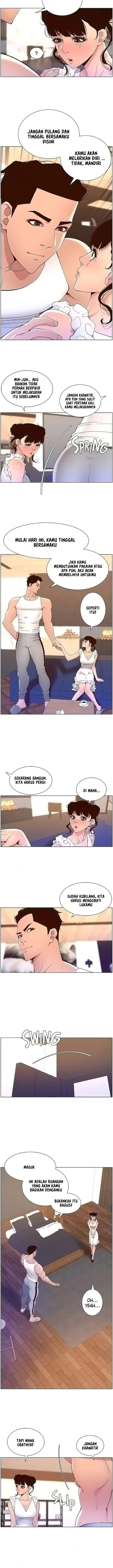 image-komik-the-night-king-using-app-chapter-40-11/15