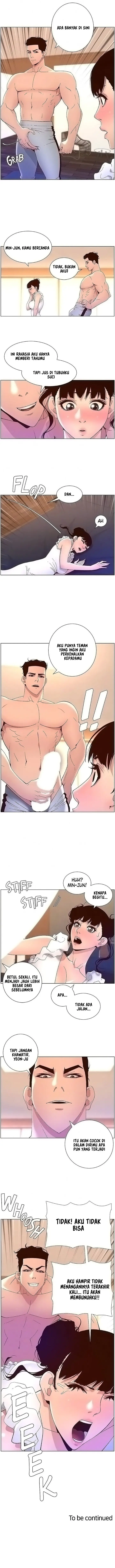 image-komik-the-night-king-using-app-chapter-40-12/15