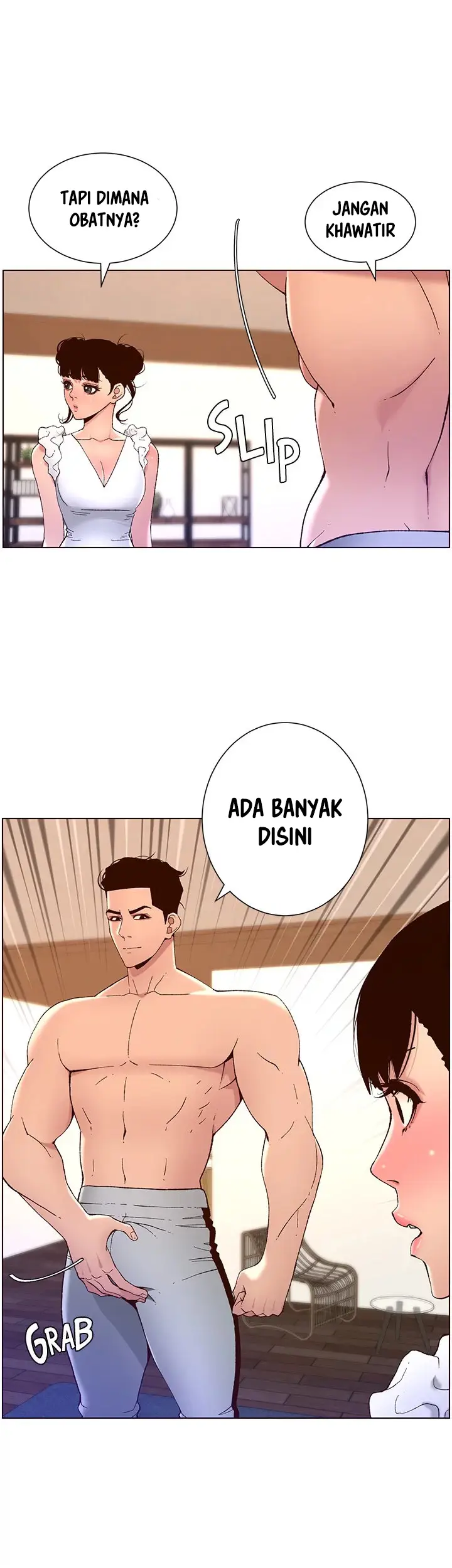 image-komik-the-night-king-using-app-chapter-41-2/39