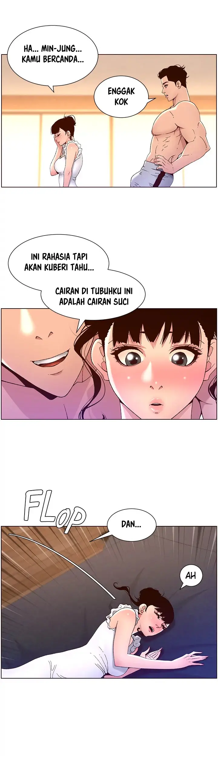 image-komik-the-night-king-using-app-chapter-41-3/39