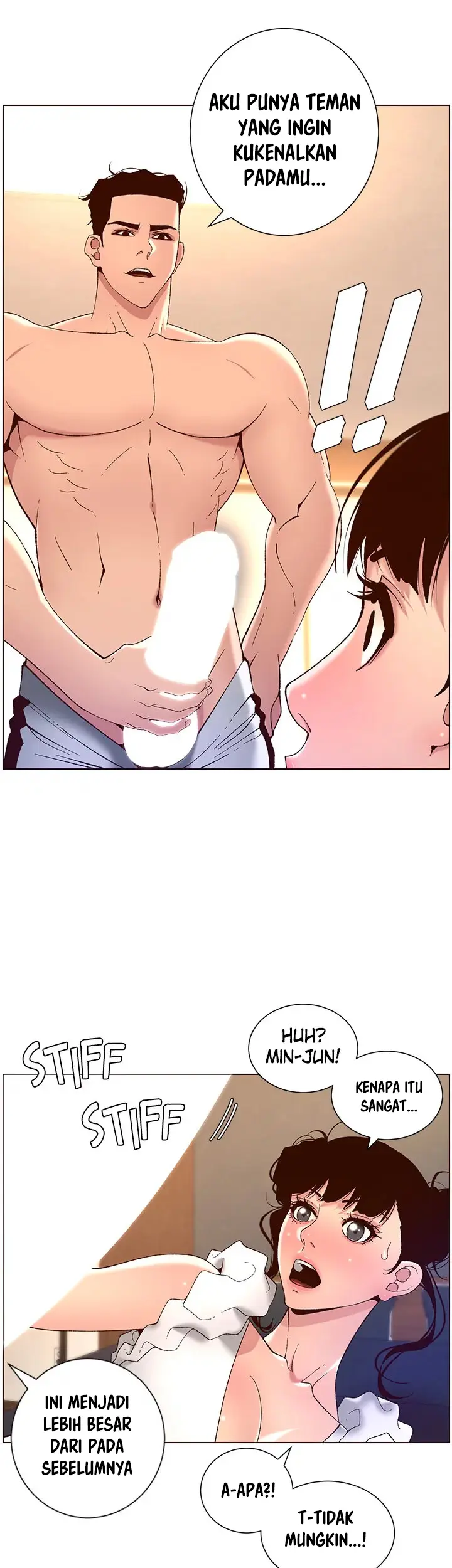 image-komik-the-night-king-using-app-chapter-41-4/39