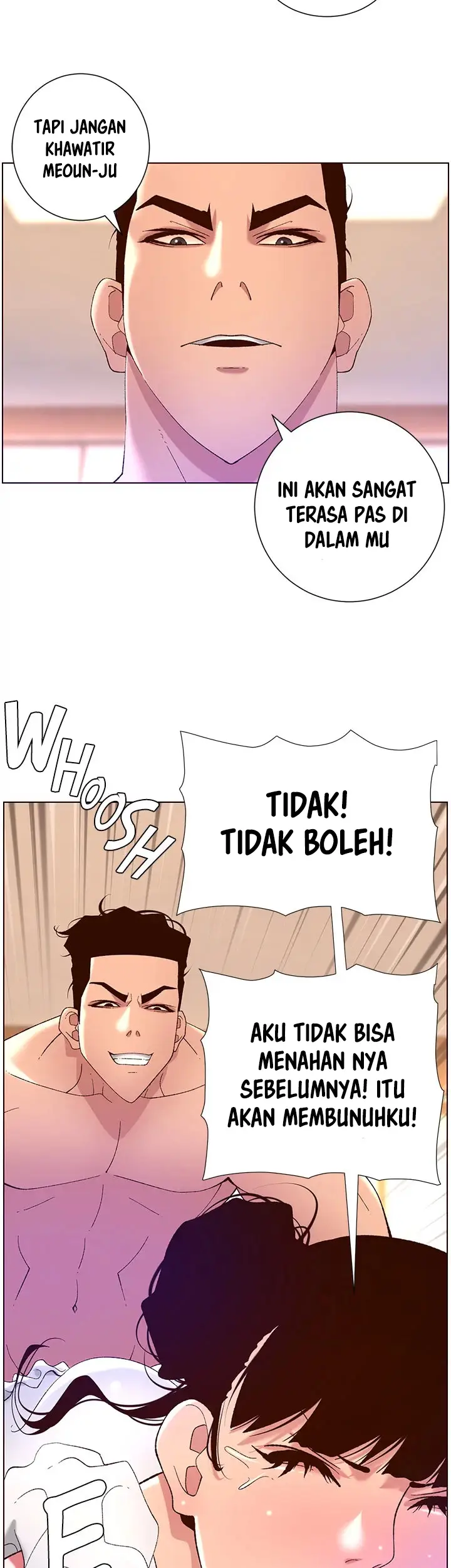 image-komik-the-night-king-using-app-chapter-41-5/39