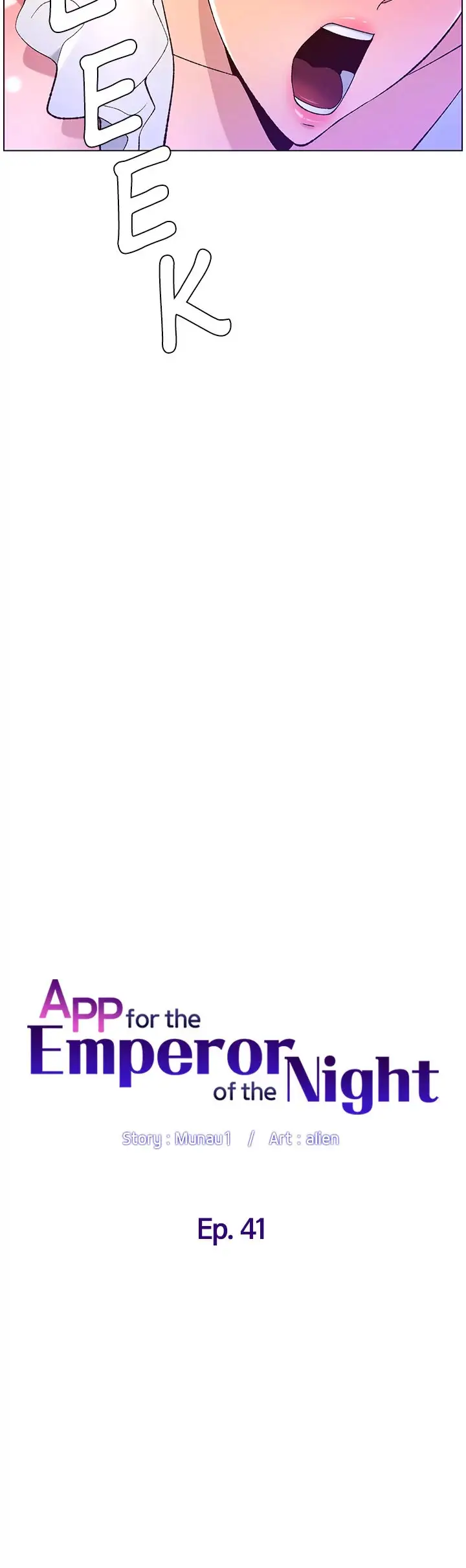 image-komik-the-night-king-using-app-chapter-41-6/39