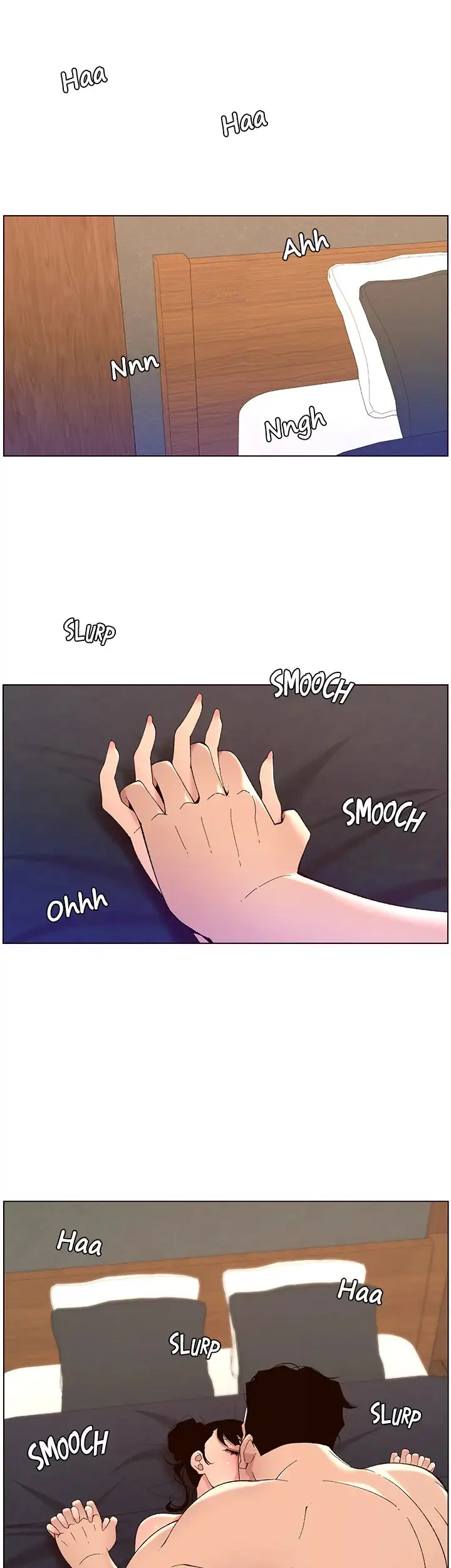 image-komik-the-night-king-using-app-chapter-41-7/39