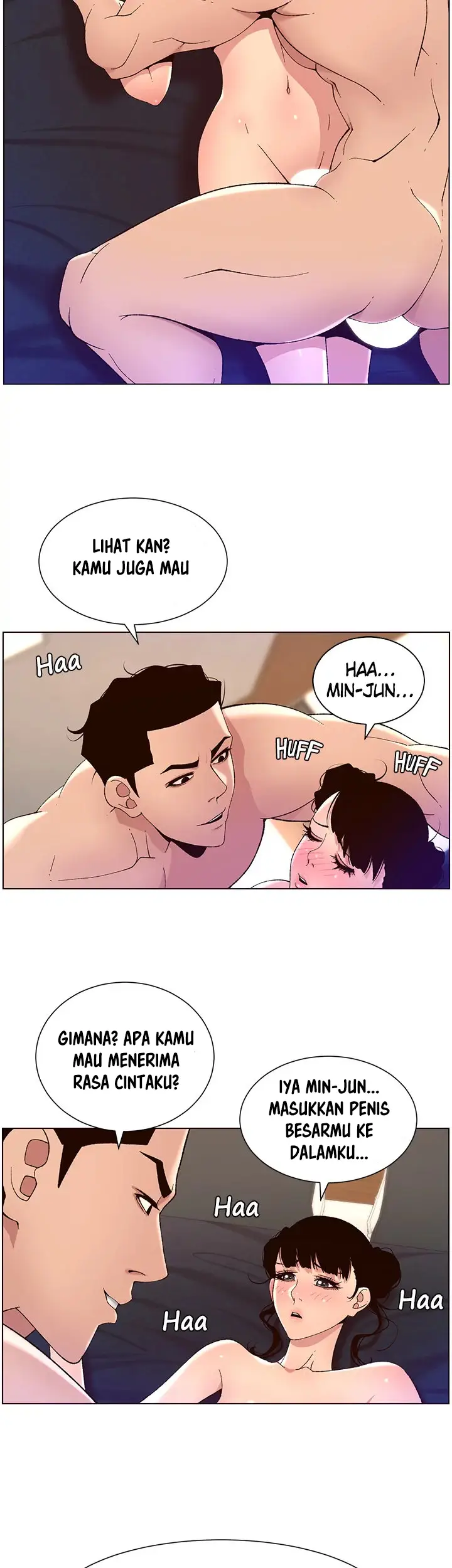 image-komik-the-night-king-using-app-chapter-41-8/39