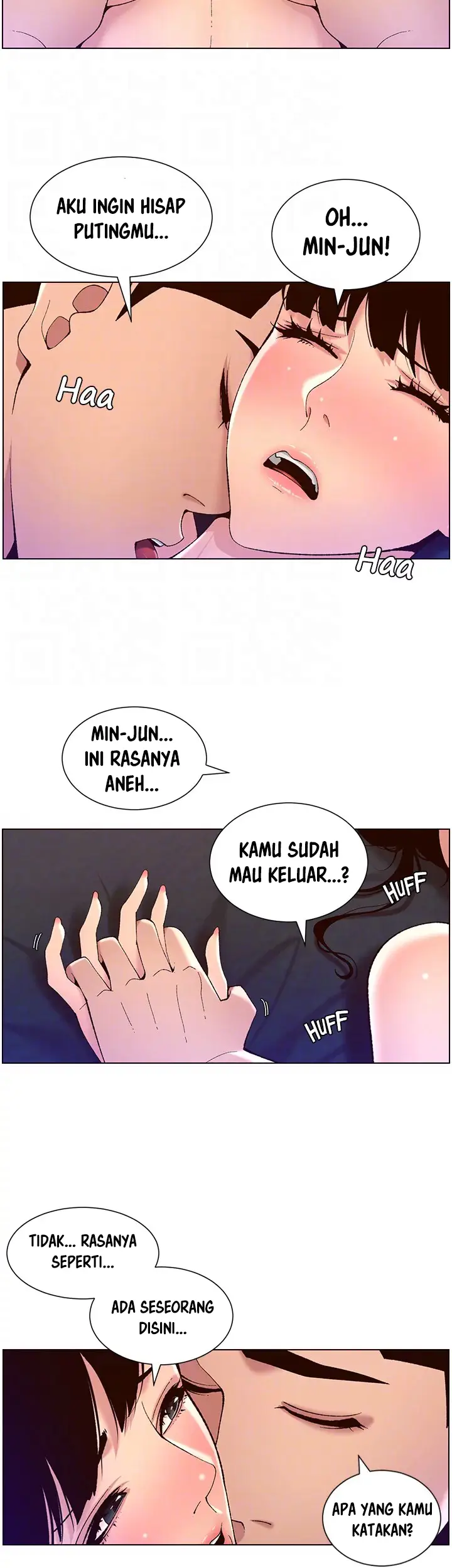 image-komik-the-night-king-using-app-chapter-41-12/39