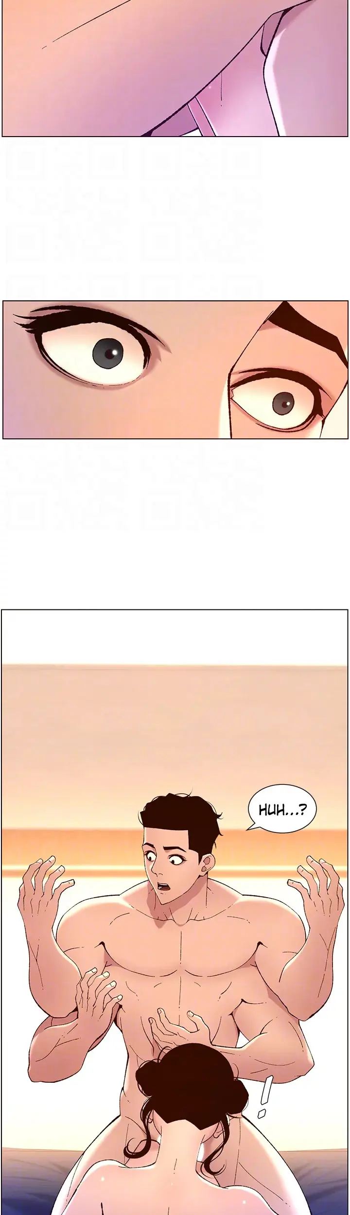 image-komik-the-night-king-using-app-chapter-41-14/39