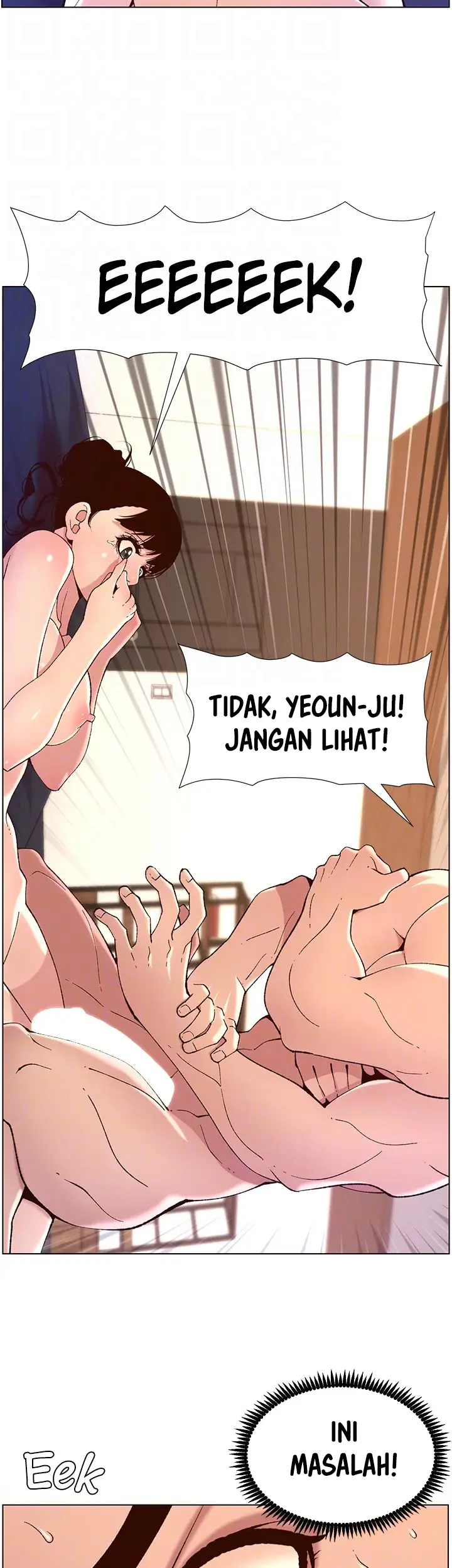 image-komik-the-night-king-using-app-chapter-41-15/39