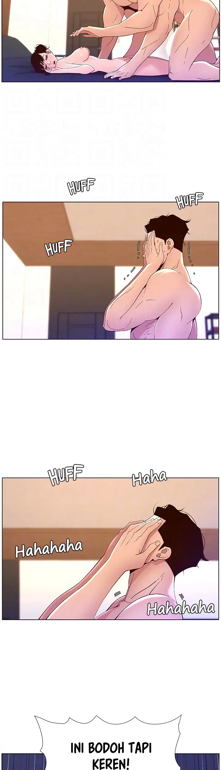 image-komik-the-night-king-using-app-chapter-41-17/39