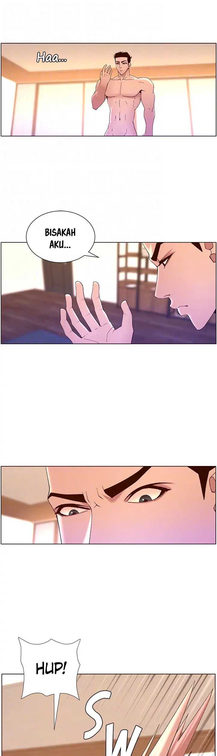 image-komik-the-night-king-using-app-chapter-41-19/39