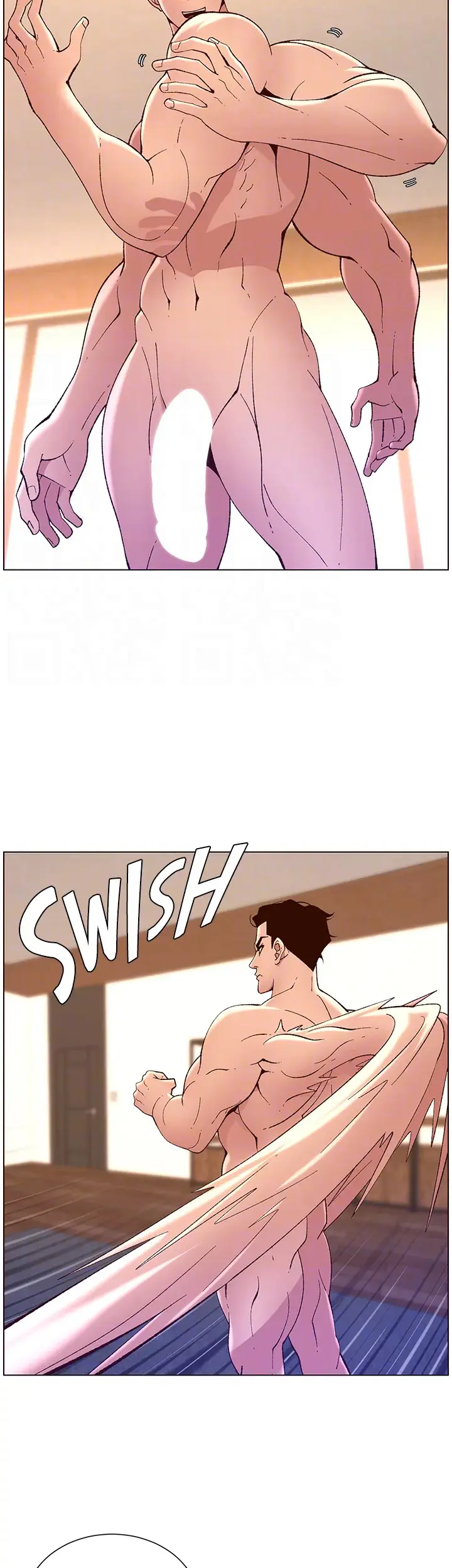 image-komik-the-night-king-using-app-chapter-41-21/39