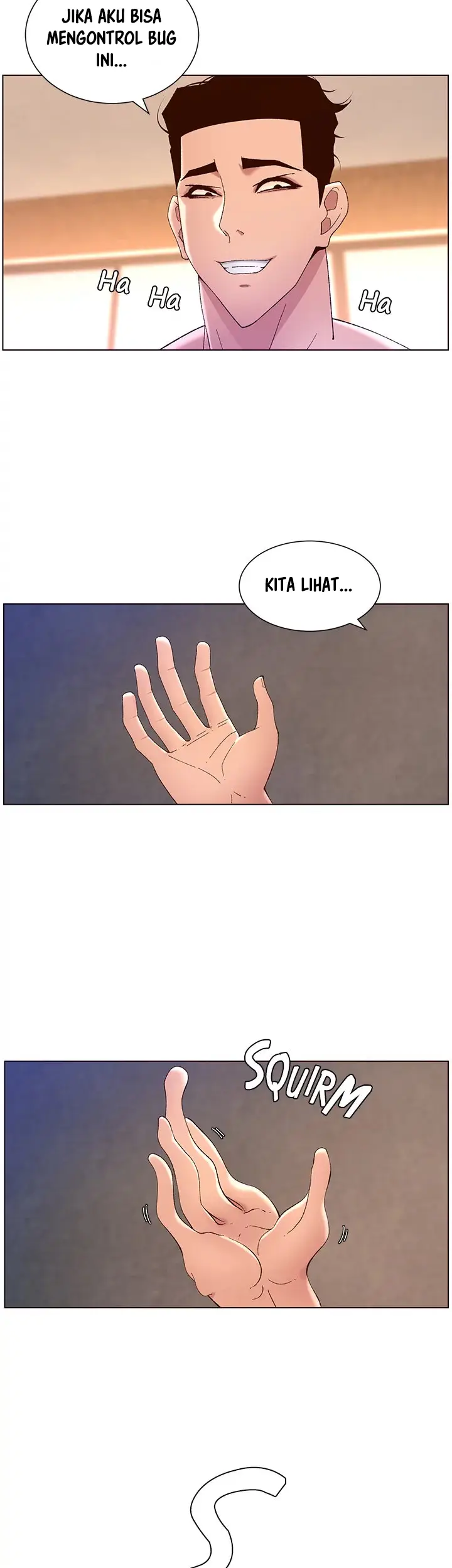 image-komik-the-night-king-using-app-chapter-41-22/39