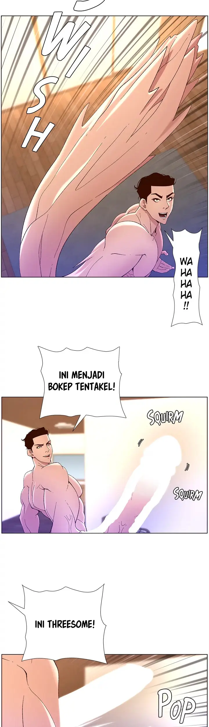 image-komik-the-night-king-using-app-chapter-41-23/39