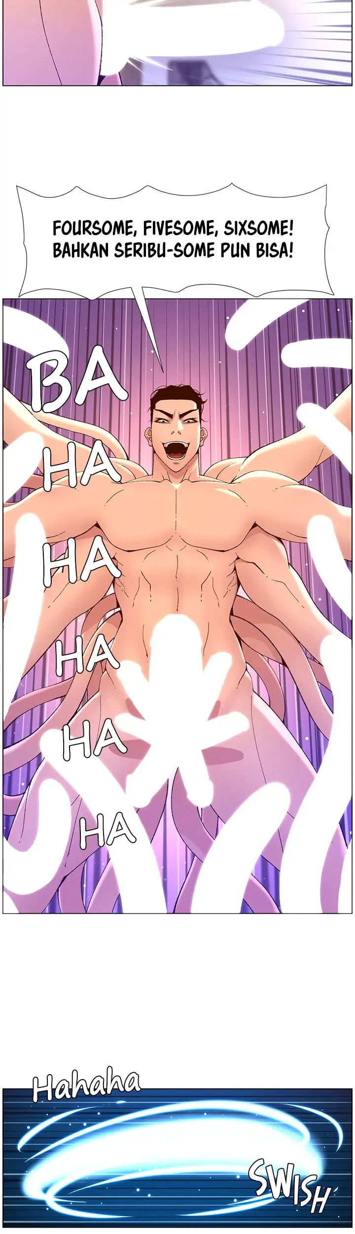 image-komik-the-night-king-using-app-chapter-41-24/39