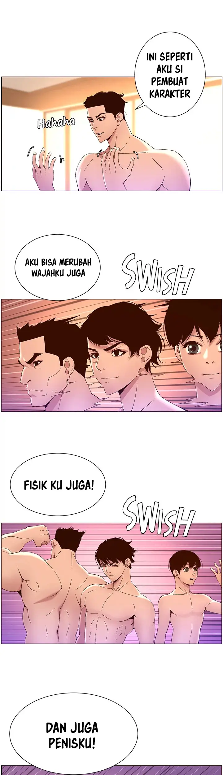 image-komik-the-night-king-using-app-chapter-41-25/39