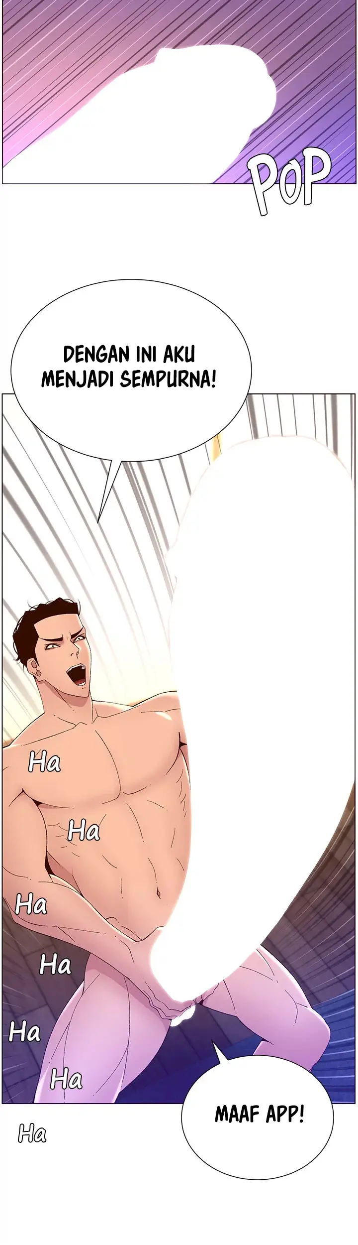 image-komik-the-night-king-using-app-chapter-41-26/39