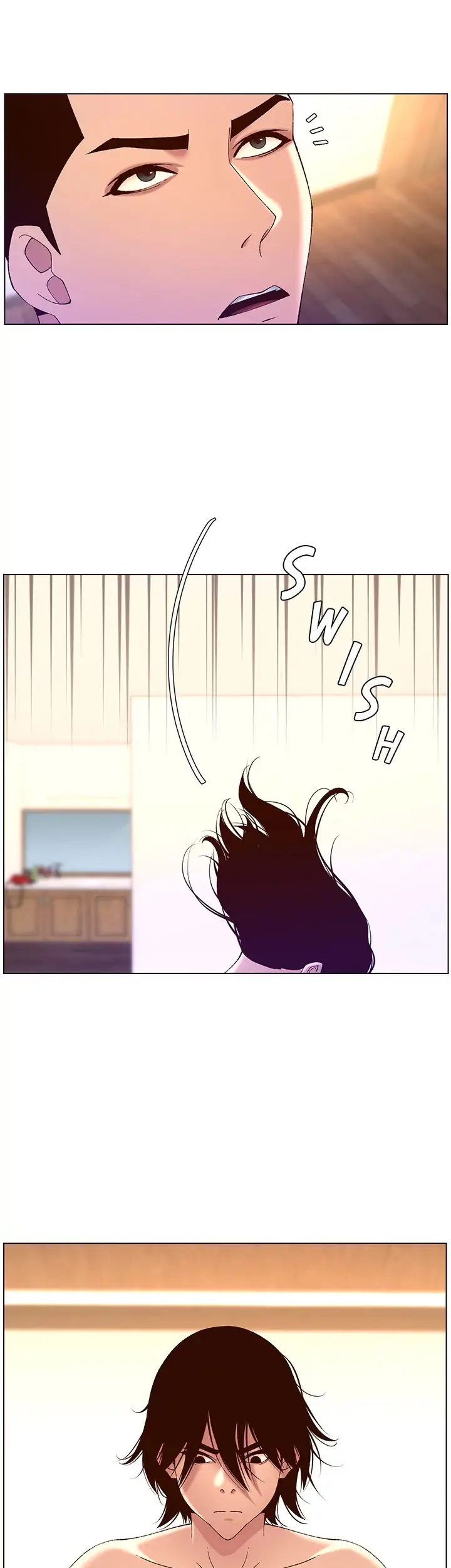 image-komik-the-night-king-using-app-chapter-41-27/39