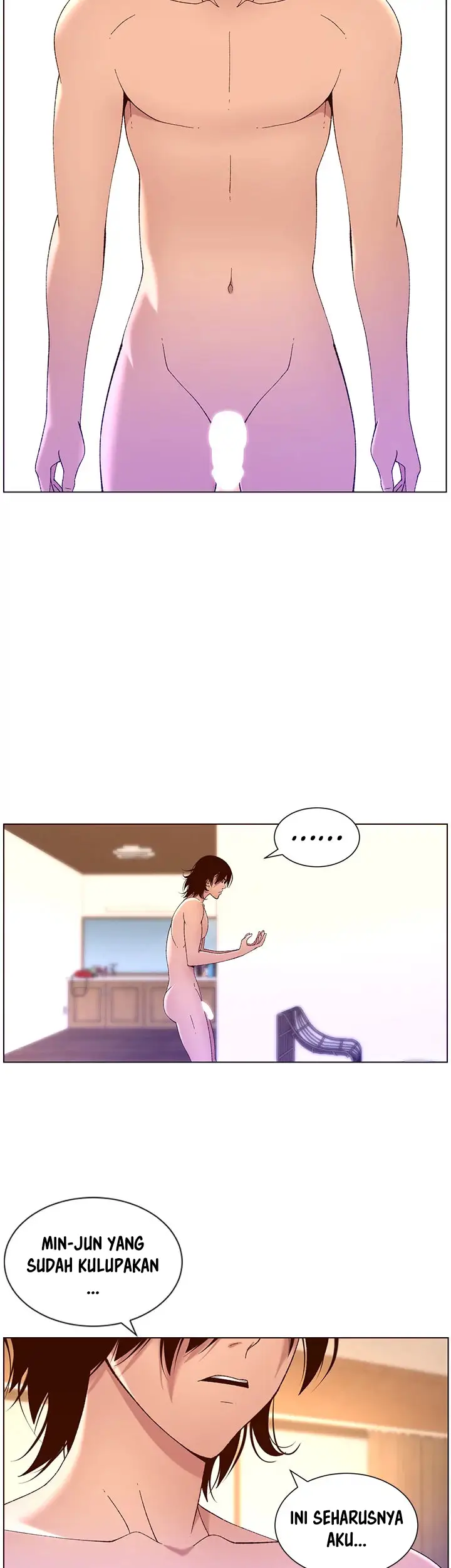 image-komik-the-night-king-using-app-chapter-41-28/39