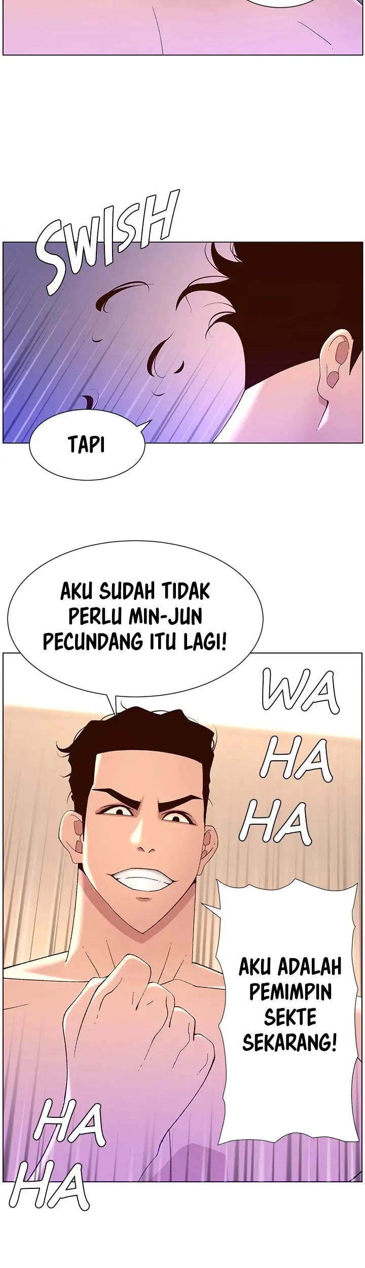 image-komik-the-night-king-using-app-chapter-41-29/39