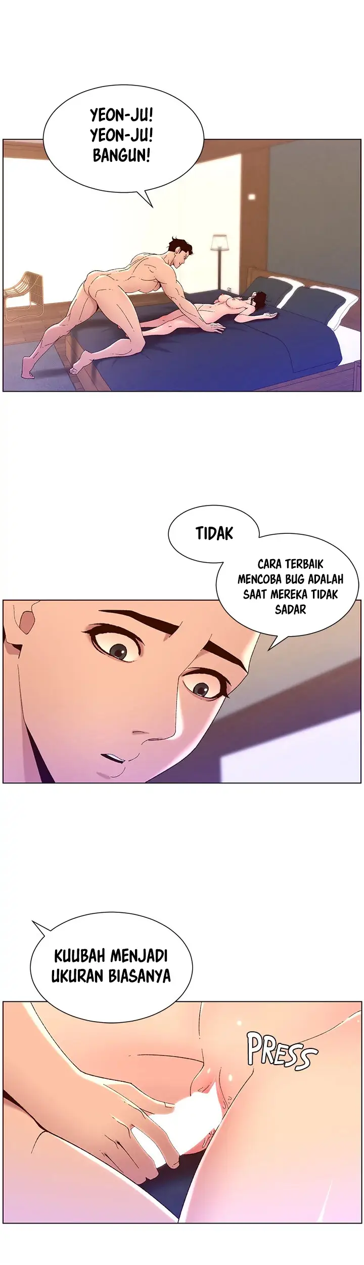 image-komik-the-night-king-using-app-chapter-41-30/39