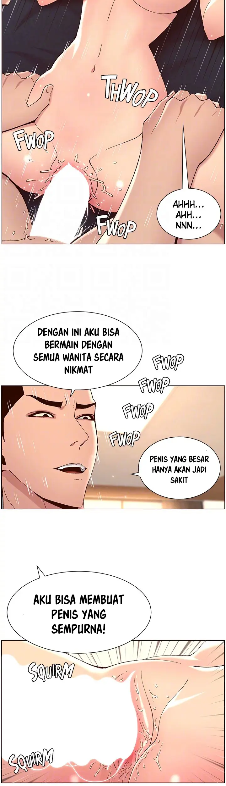 image-komik-the-night-king-using-app-chapter-41-32/39
