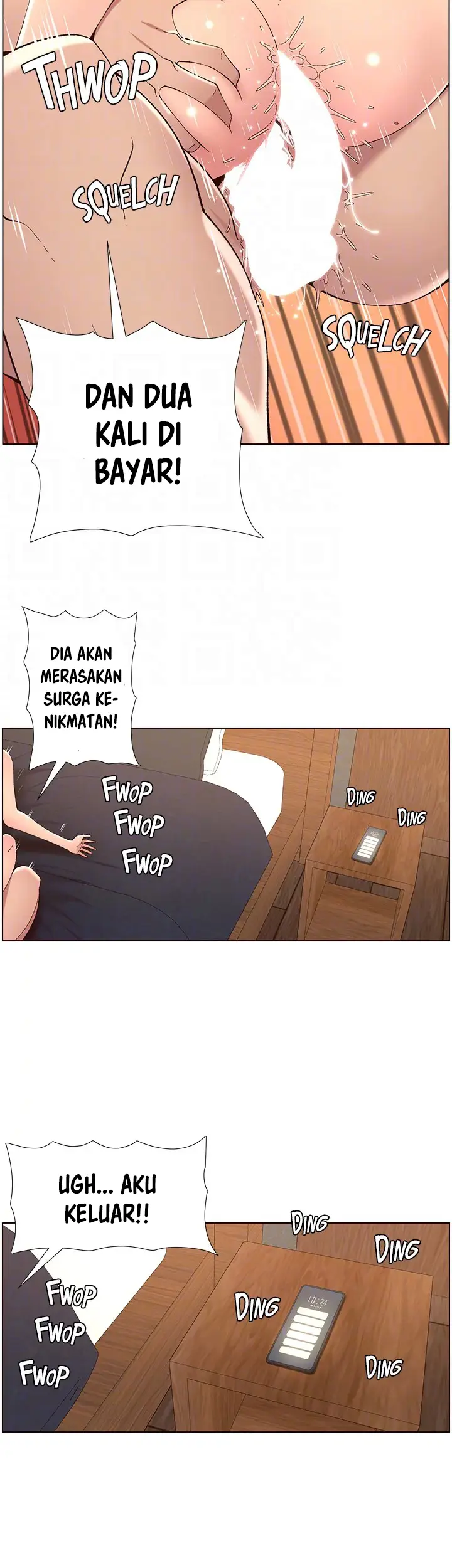 image-komik-the-night-king-using-app-chapter-41-34/39