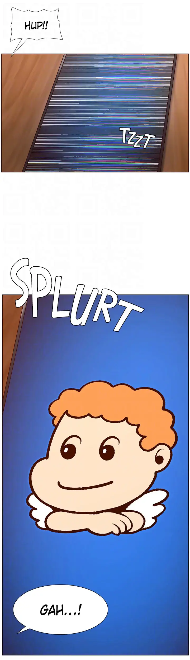 image-komik-the-night-king-using-app-chapter-41-35/39