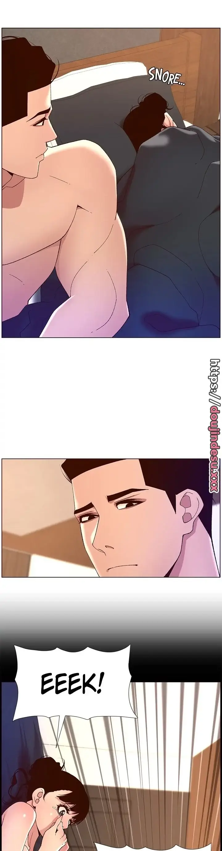 image-komik-the-night-king-using-app-chapter-42-2/40