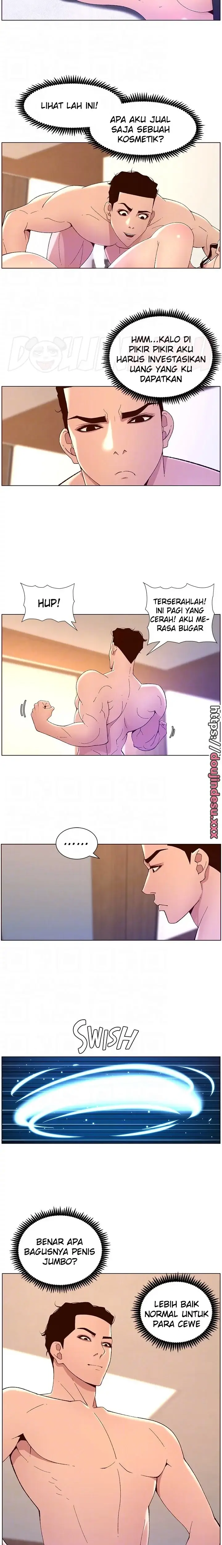 image-komik-the-night-king-using-app-chapter-42-5/40