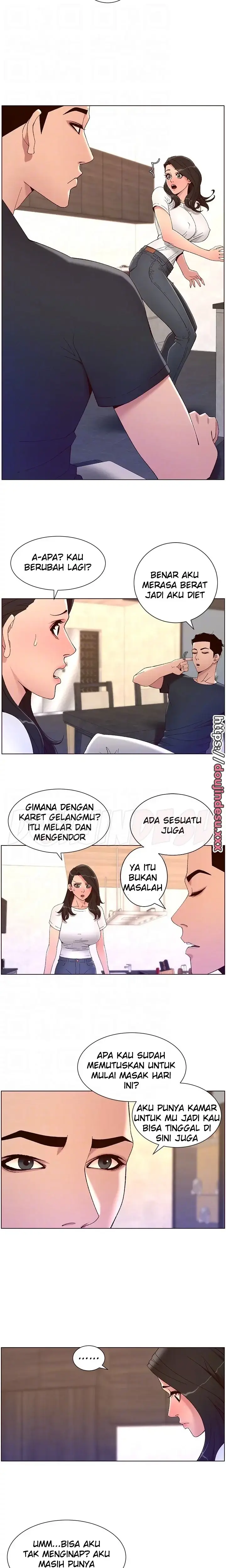 image-komik-the-night-king-using-app-chapter-42-8/40