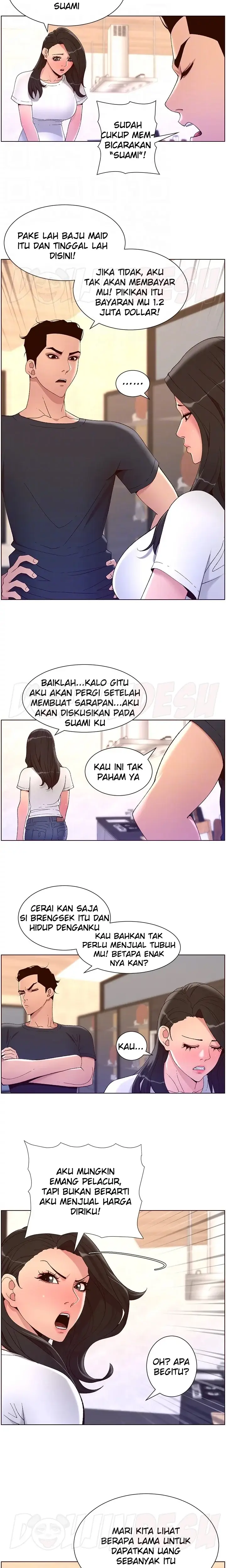 image-komik-the-night-king-using-app-chapter-42-9/40