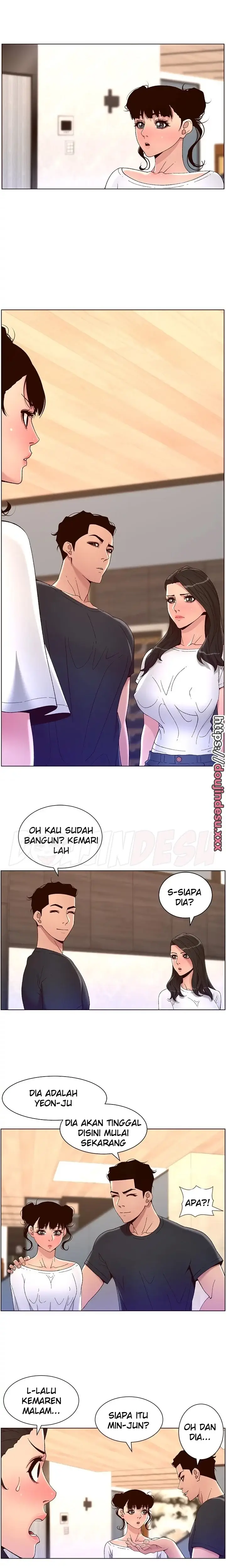 image-komik-the-night-king-using-app-chapter-42-11/40
