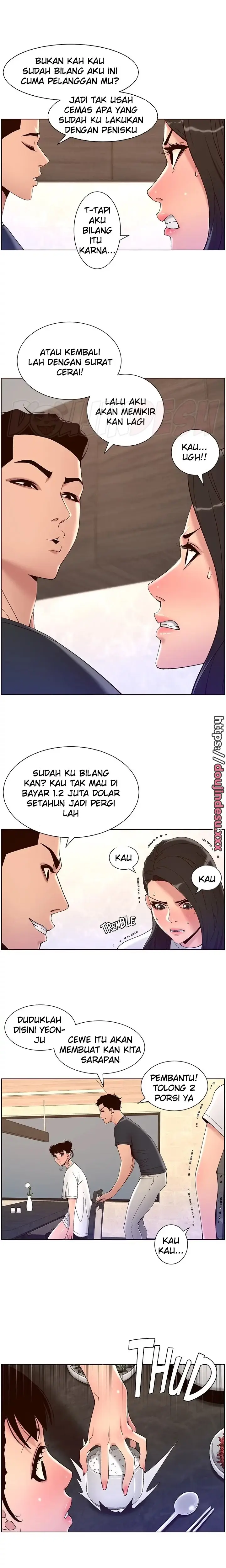 image-komik-the-night-king-using-app-chapter-42-13/40