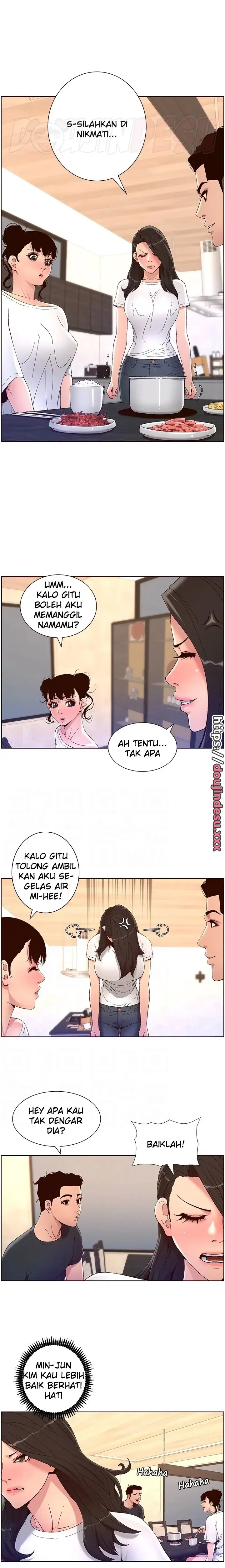 image-komik-the-night-king-using-app-chapter-42-14/40