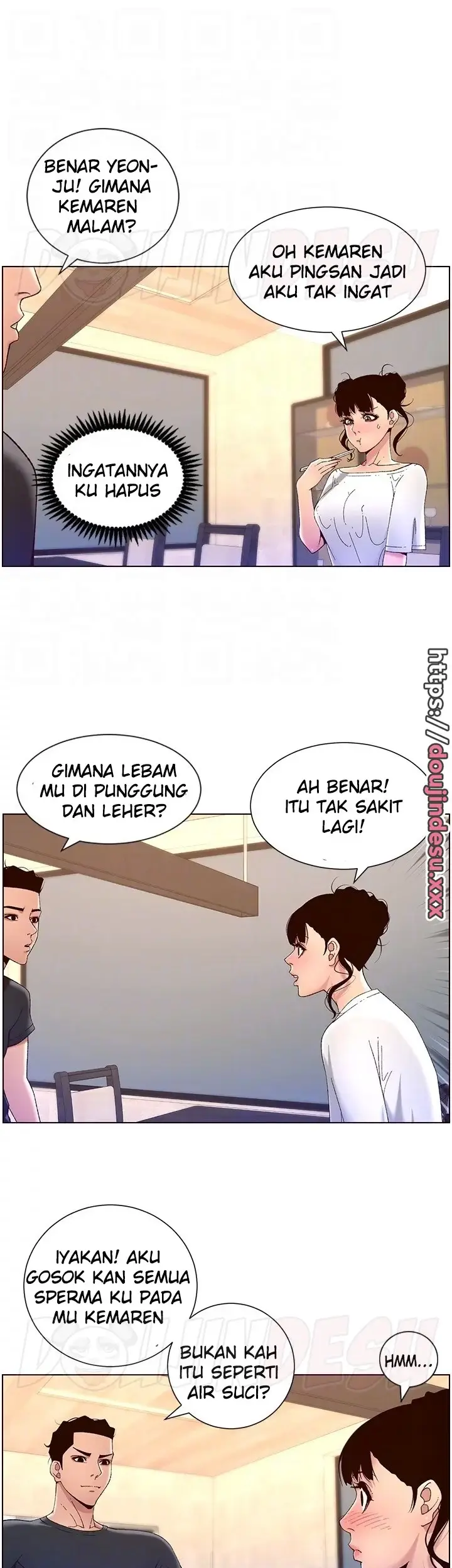 image-komik-the-night-king-using-app-chapter-42-15/40