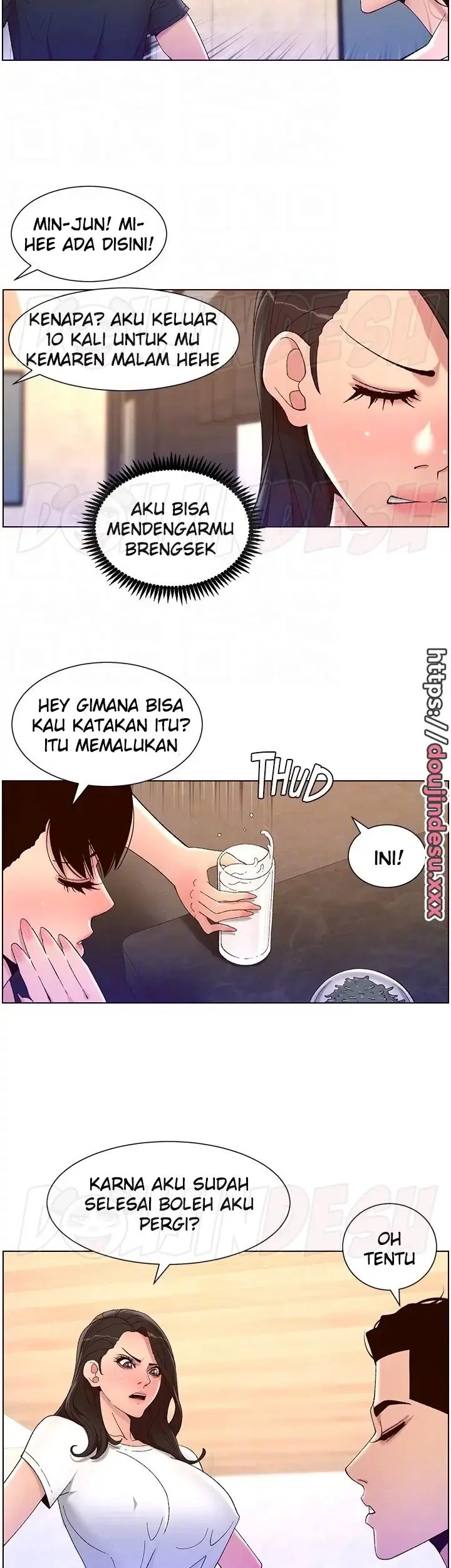 image-komik-the-night-king-using-app-chapter-42-16/40