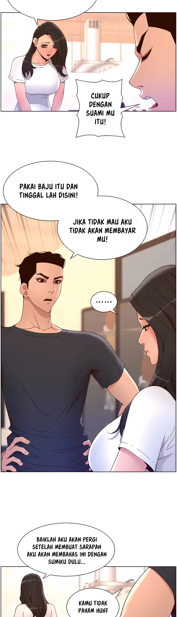 image-komik-the-night-king-using-app-chapter-42-21/40