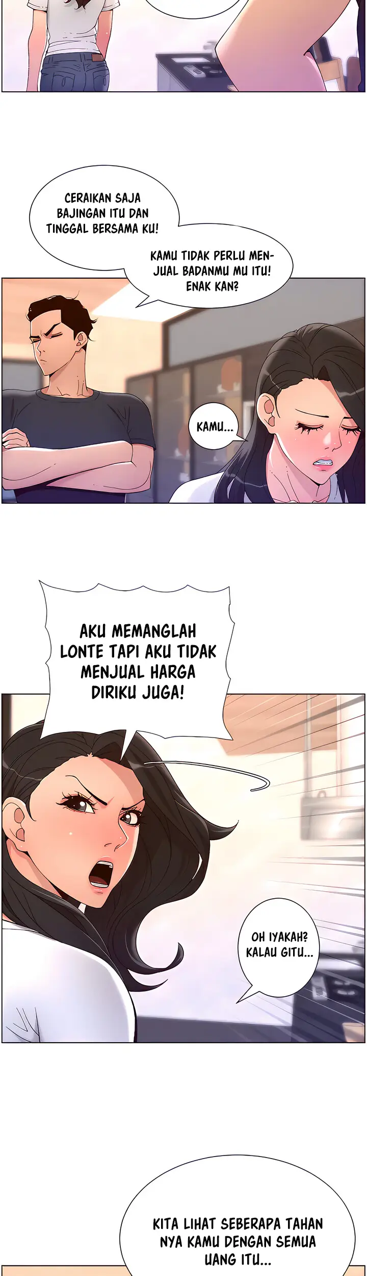 image-komik-the-night-king-using-app-chapter-42-22/40