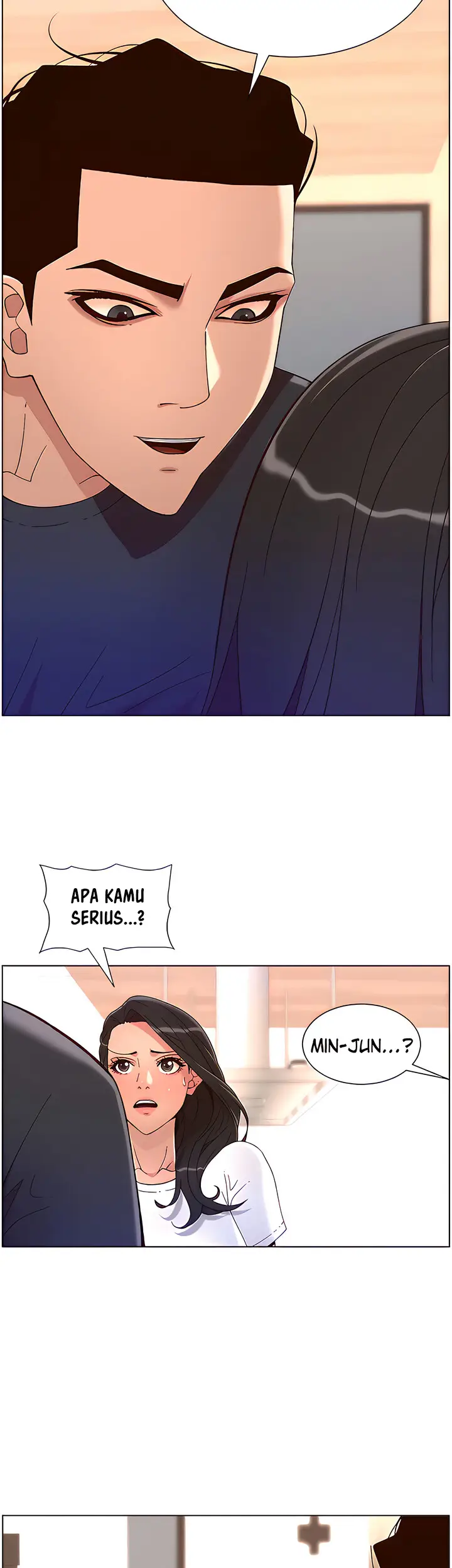 image-komik-the-night-king-using-app-chapter-42-23/40