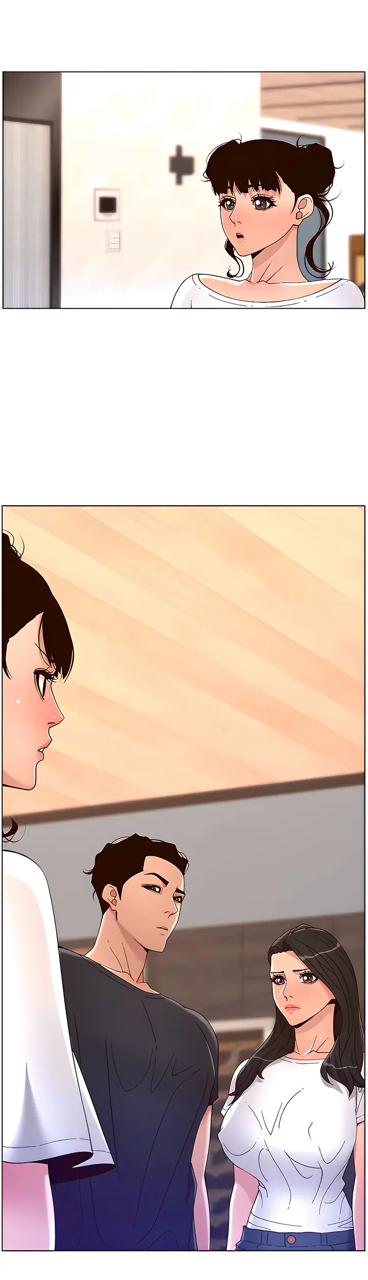 image-komik-the-night-king-using-app-chapter-42-25/40