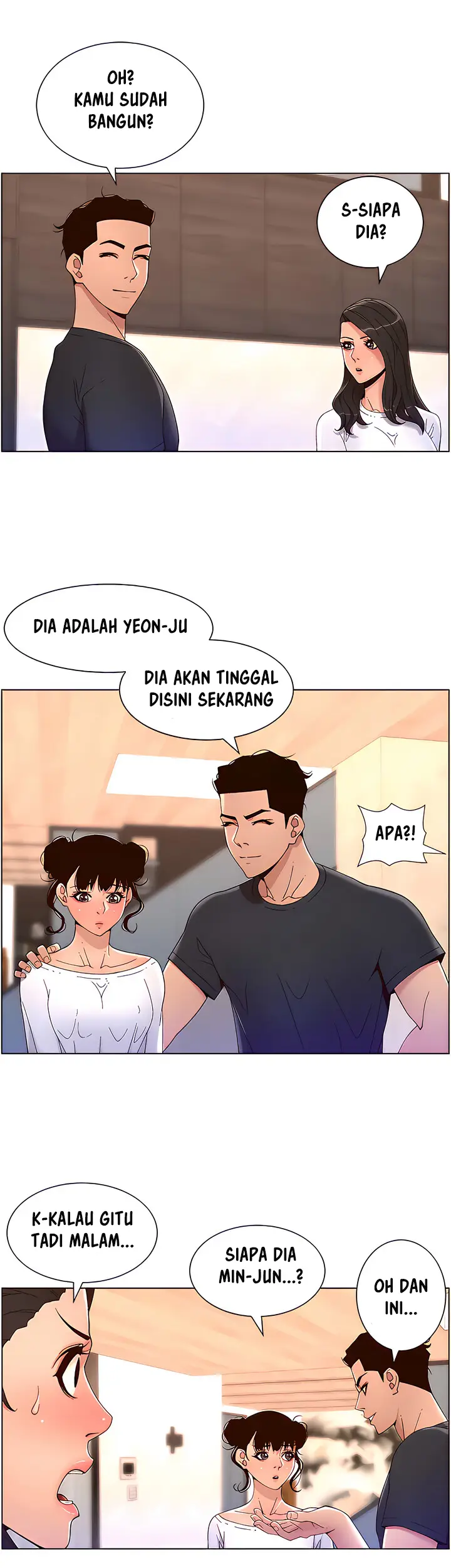 image-komik-the-night-king-using-app-chapter-42-26/40