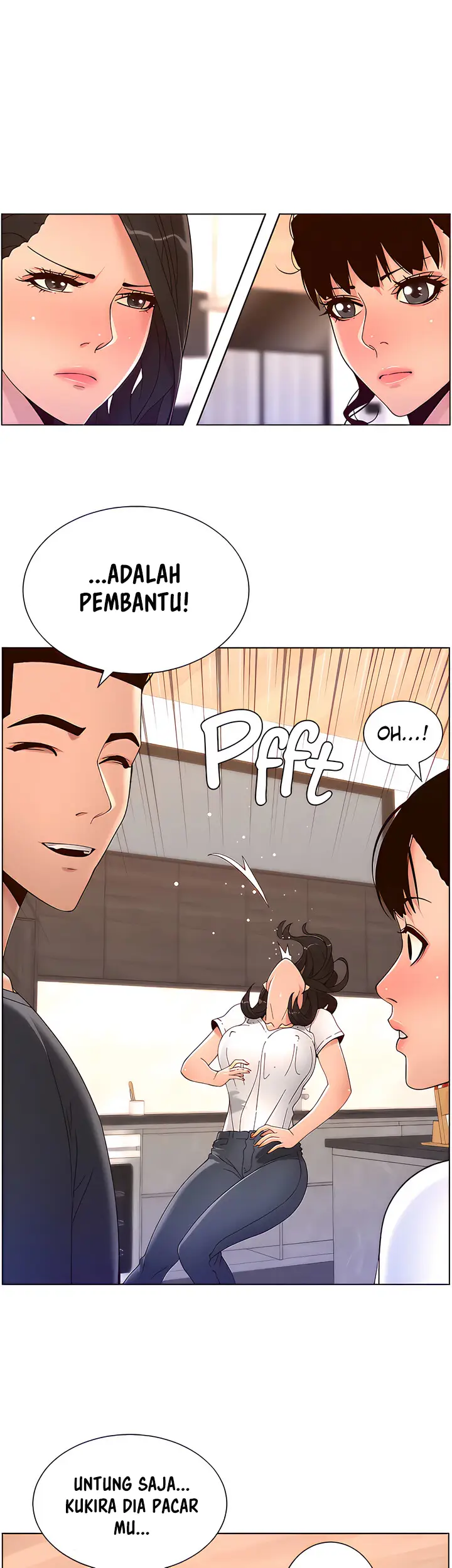 image-komik-the-night-king-using-app-chapter-42-27/40