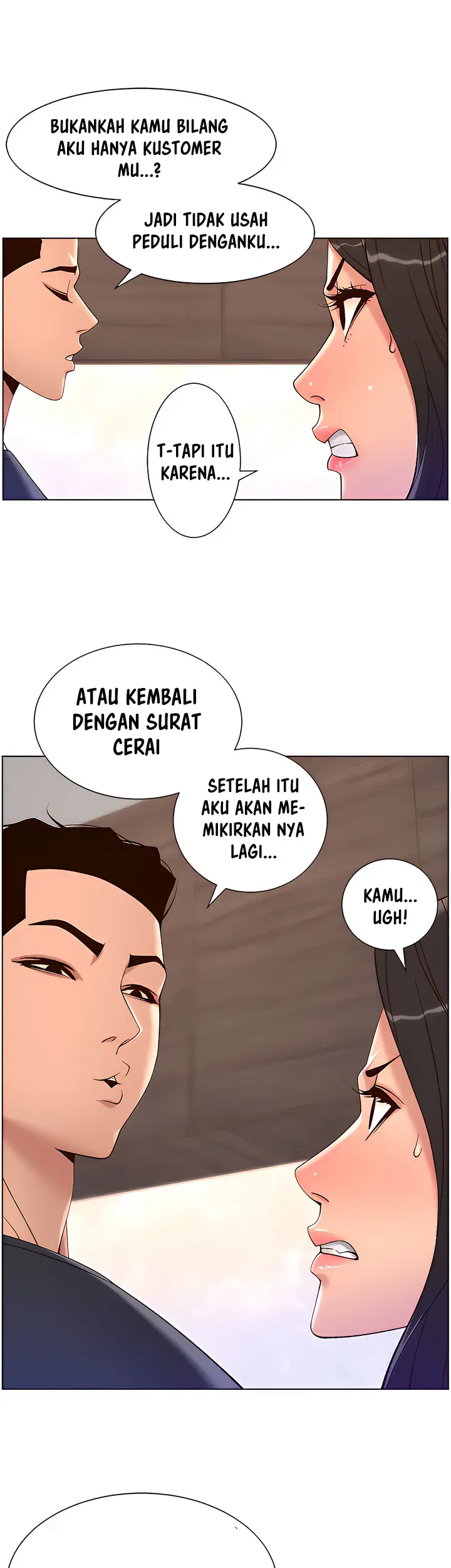 image-komik-the-night-king-using-app-chapter-42-29/40