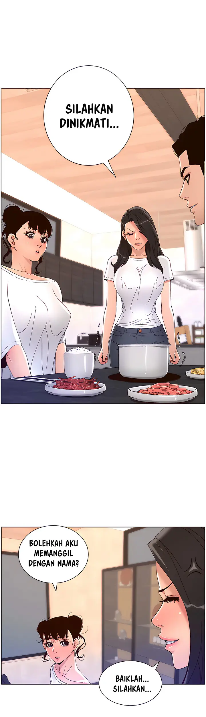 image-komik-the-night-king-using-app-chapter-42-31/40