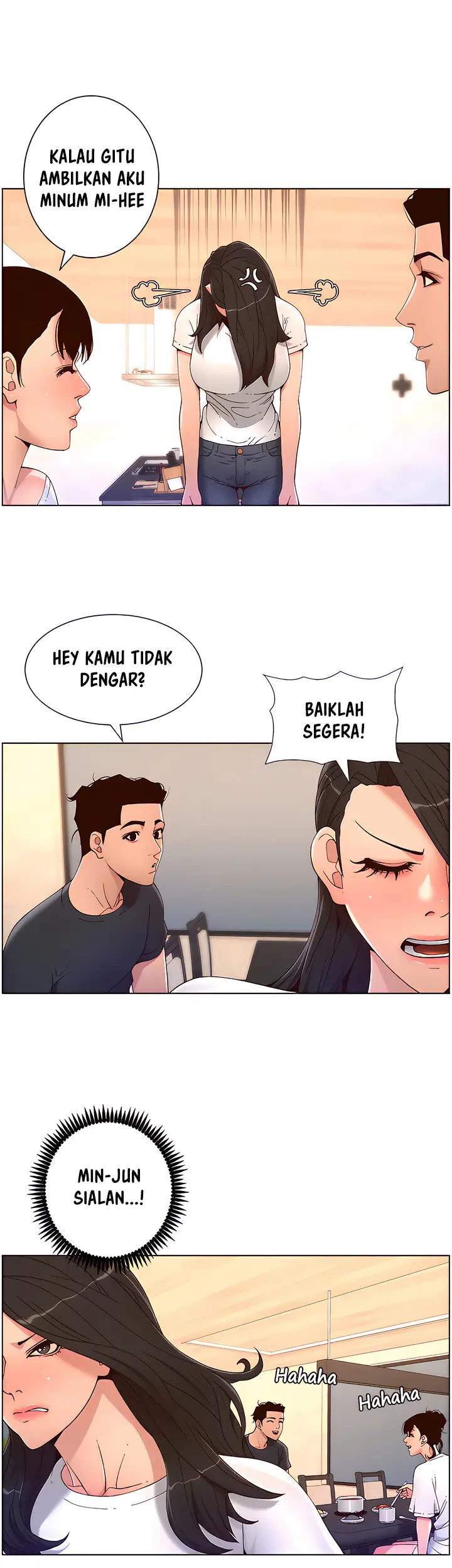 image-komik-the-night-king-using-app-chapter-42-32/40