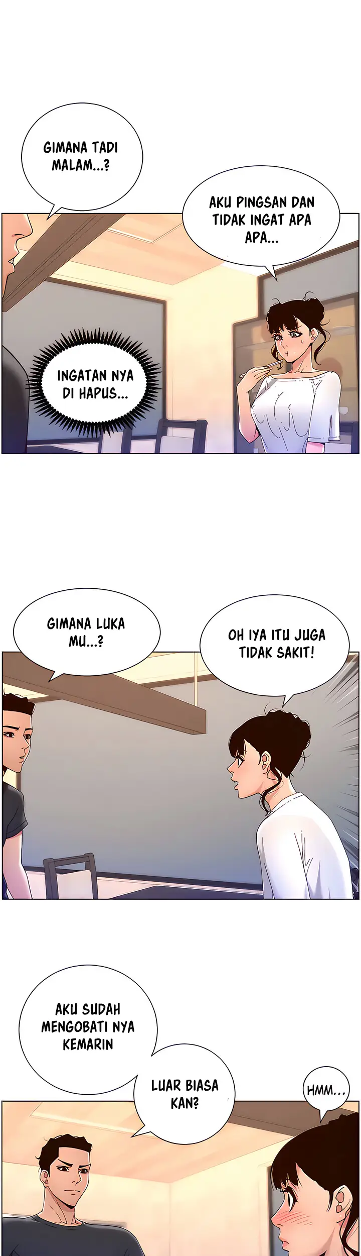 image-komik-the-night-king-using-app-chapter-42-33/40