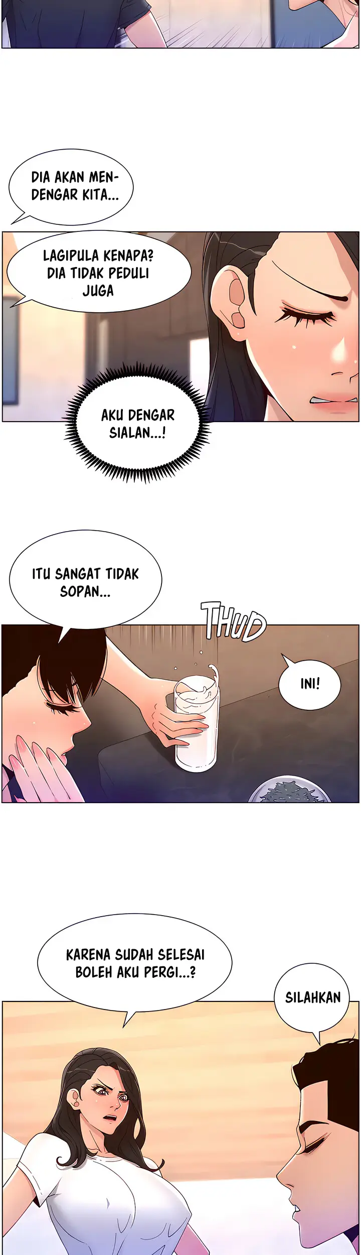 image-komik-the-night-king-using-app-chapter-42-34/40