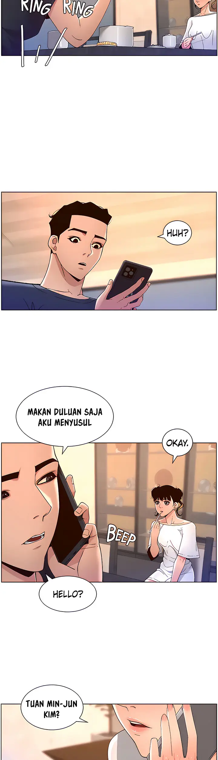 image-komik-the-night-king-using-app-chapter-42-36/40