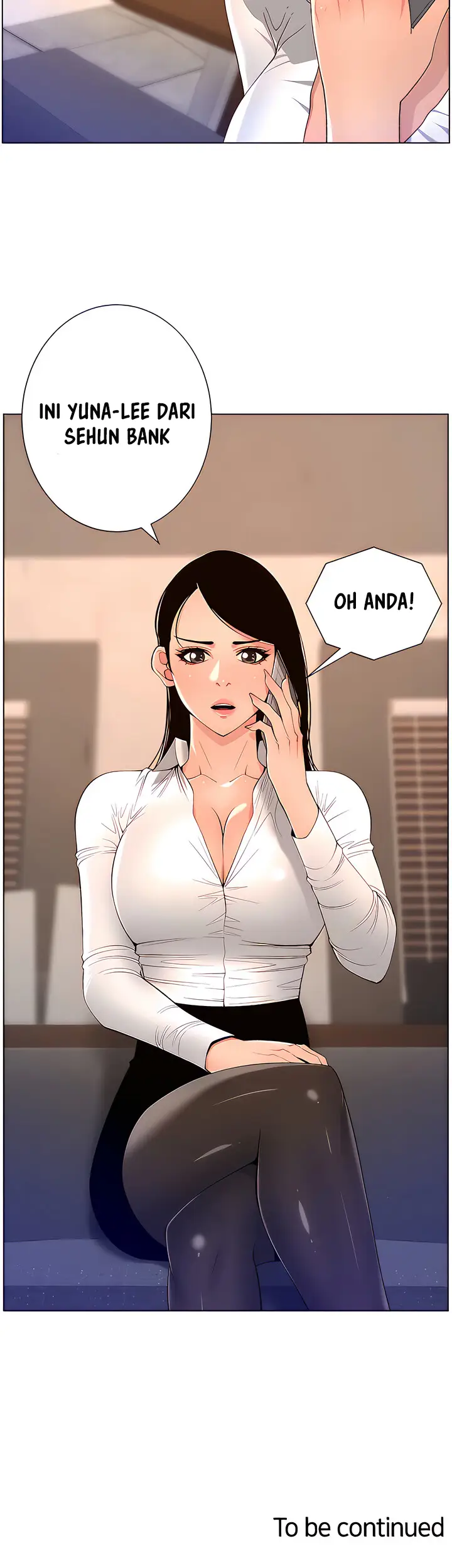 image-komik-the-night-king-using-app-chapter-42-37/40